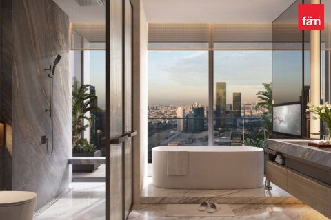 4 bedrooms Apartment No. 108140 15