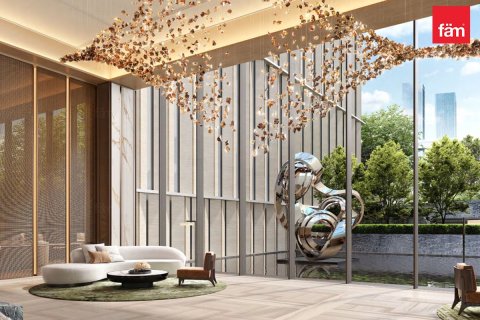 4 bedrooms Apartment No. 108140 10