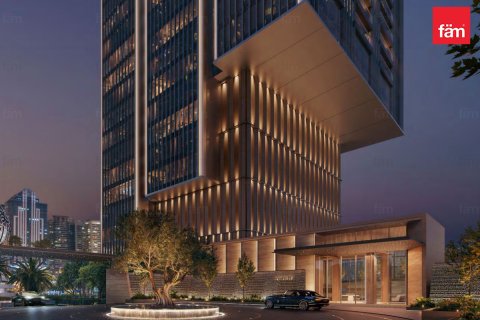 4 bedrooms Apartment No. 108140 31