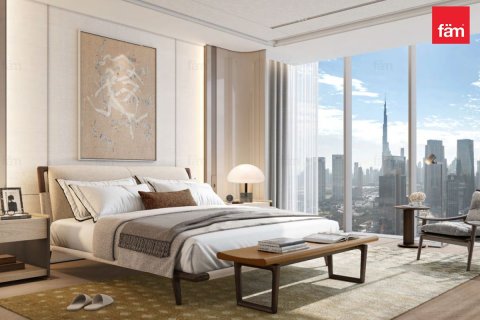 4 bedrooms Apartment No. 108140 14