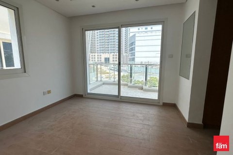 Villa de 4 dormitorios  No. 108169 11