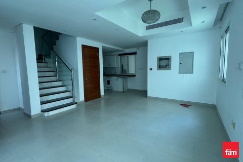 Villa de 4 dormitorios  No. 108169 5
