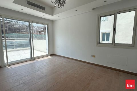 Villa de 4 dormitorios  No. 108169 9