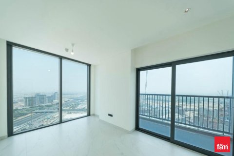 Appartement de 3 chambres  No. 108171 4