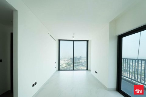 Appartement de 3 chambres  No. 108171 11