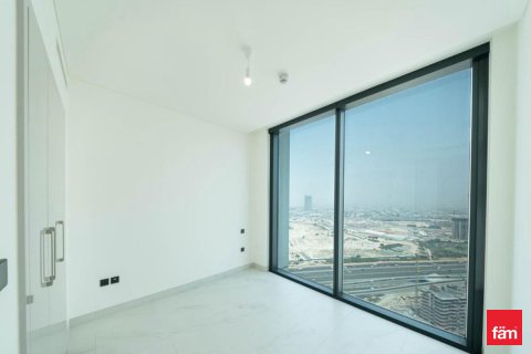 Appartement de 3 chambres  No. 108171 14