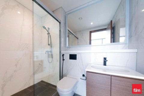 Appartement de 3 chambres  No. 108171 19