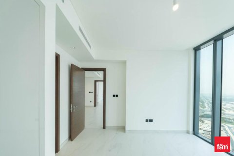 Appartement de 3 chambres  No. 108171 8