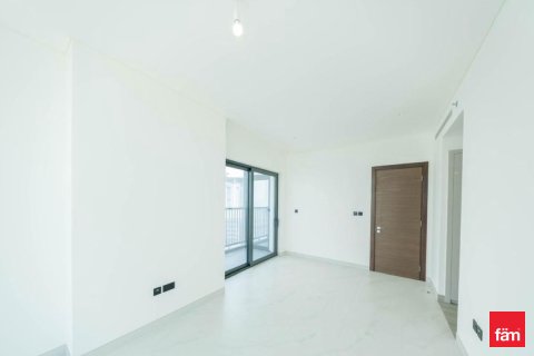 Appartement de 3 chambres  No. 108171 12