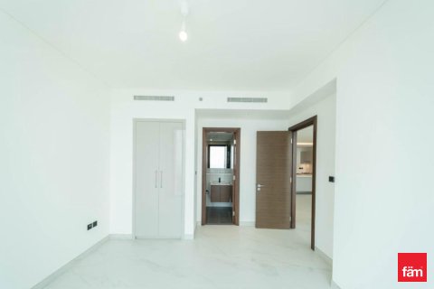 Appartement de 3 chambres  No. 108171 6