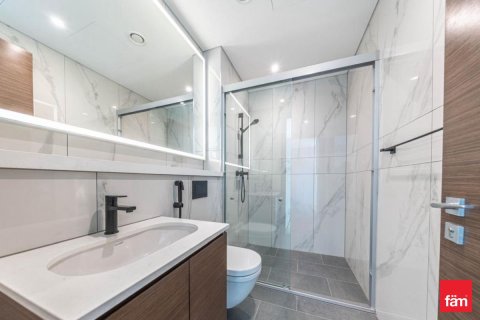 Appartement de 3 chambres  No. 108171 18