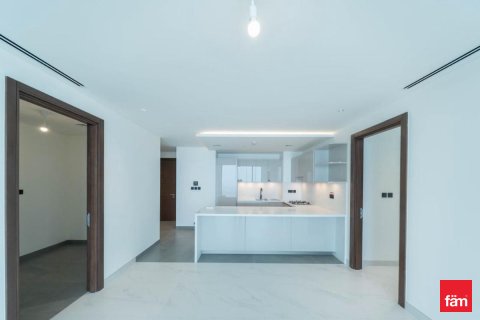 Appartement de 3 chambres  No. 108171 2