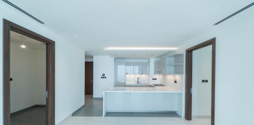 Appartement de 3 chambres  No. 108171