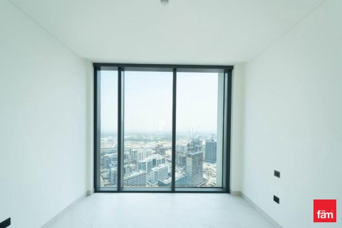 Appartement de 3 chambres  No. 108171 7