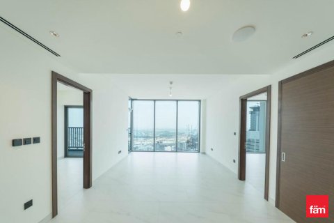 Appartement de 3 chambres  No. 108171 10