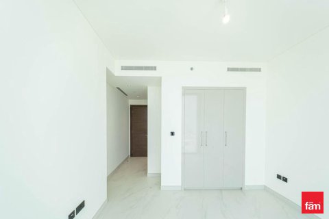 Appartement de 3 chambres  No. 108171 5