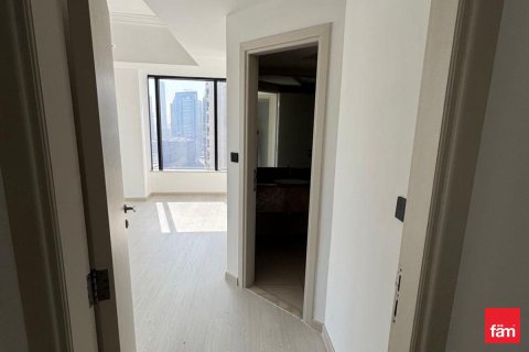 2 bedrooms Apartment in Dubai, UAE No. 143440 10