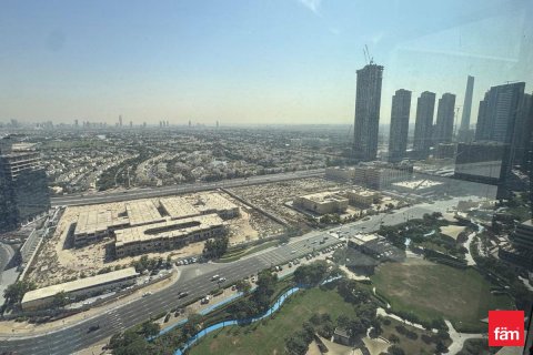 2 bedrooms Apartment in Dubai, UAE No. 143440