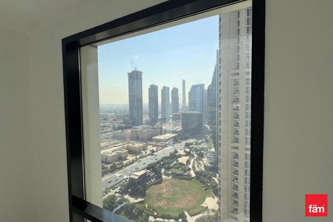 2 bedrooms Apartment in Dubai, UAE No. 143440 11