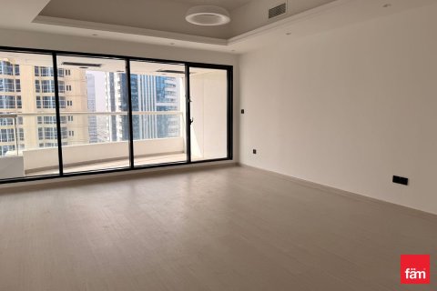 2 bedrooms Apartment in Dubai, UAE No. 143440 5