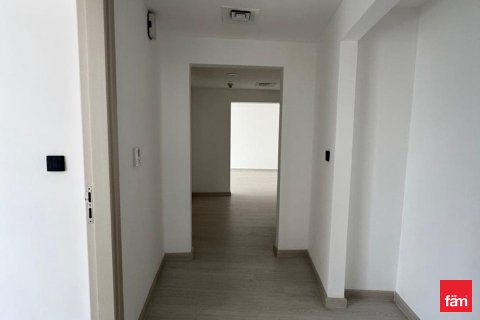 2 bedrooms Apartment in Dubai, UAE No. 143440 14