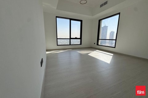 2 bedrooms Apartment in Dubai, UAE No. 143440 7