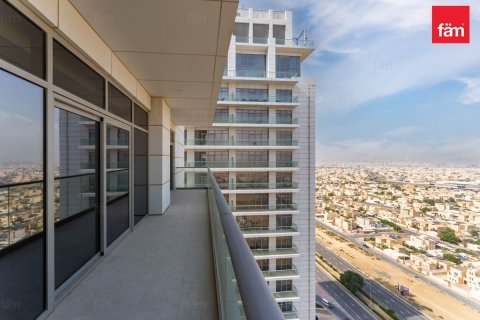 2 bedrooms Apartment in Al Barsha, UAE No. 143441 16