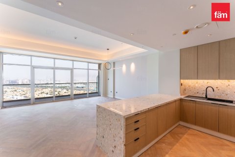 2 bedrooms Apartment in Al Barsha, UAE No. 143441 11