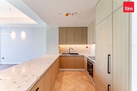 2 bedrooms Apartment in Al Barsha, UAE No. 143441 8