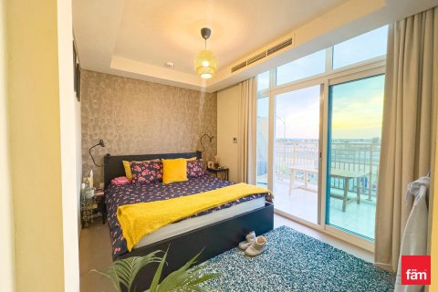3 bedrooms Townhouse in Dubai, UAE No. 143438 6