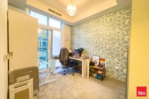 3 bedrooms Townhouse in Dubai, UAE No. 143438 9