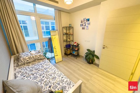 3 bedrooms Townhouse in Dubai, UAE No. 143438 7