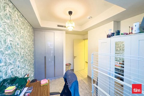 3 bedrooms Townhouse in Dubai, UAE No. 143438 10