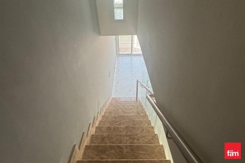 2 bedrooms Villa in Dubai, UAE No. 143436 13