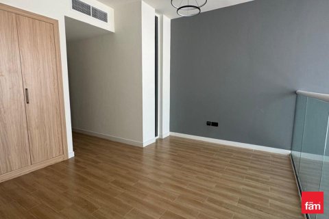 2 bedrooms Villa in Dubai, UAE No. 143436 8