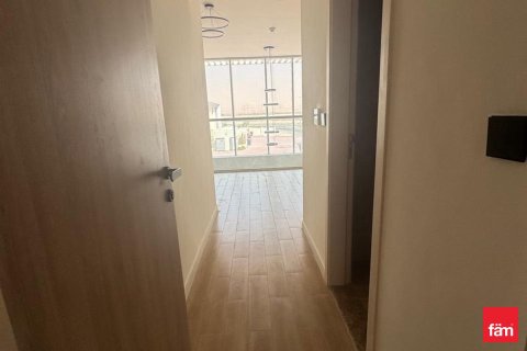 2 bedrooms Villa in Dubai, UAE No. 143436 9