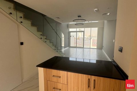 2 bedrooms Villa in Dubai, UAE No. 143436 3