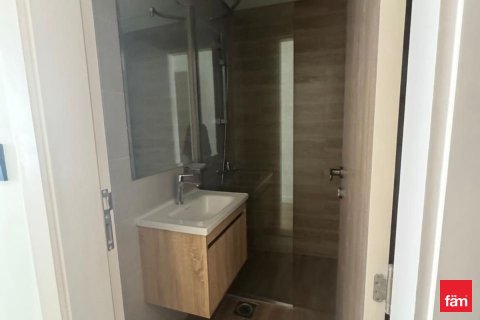 2 bedrooms Villa in Dubai, UAE No. 143436 14