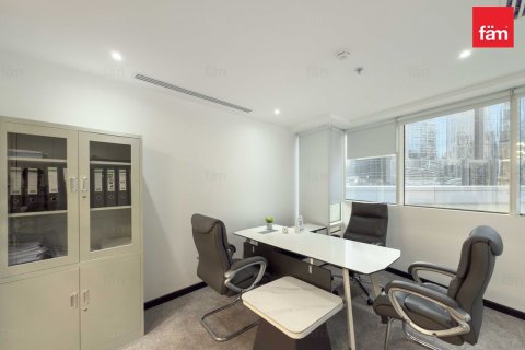 356m² Office in Business Bay, UAE No. 143437 21