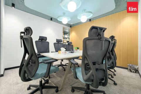 356m² Office in Business Bay, UAE No. 143437 14