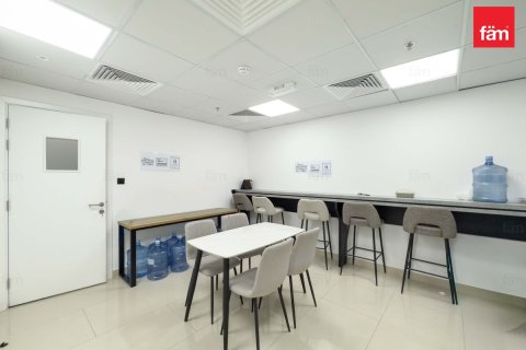 356m² Office in Business Bay, UAE No. 143437 28