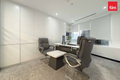 356m² Office in Business Bay, UAE No. 143437 31