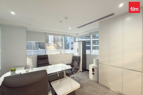 356m² Office in Business Bay, UAE No. 143437 6