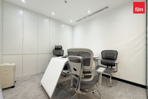 356m² Office in Business Bay, UAE No. 143437 9