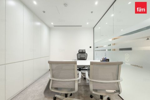 356m² Office in Business Bay, UAE No. 143437 13