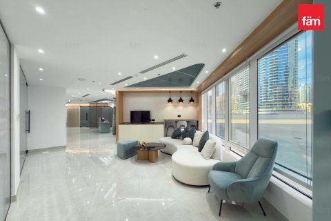 356m² Office in Business Bay, UAE No. 143437