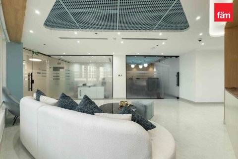 356m² Office in Business Bay, UAE No. 143437 19