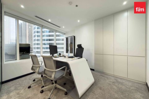 356m² Office in Business Bay, UAE No. 143437 16