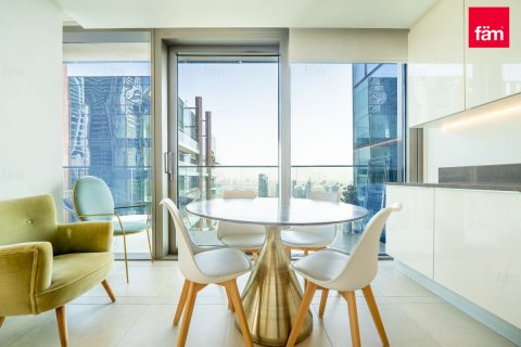 2 bedrooms Apartment in Dubai Marina, UAE No. 143435 11