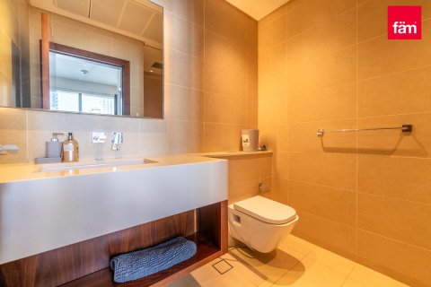 2 bedrooms Apartment in Dubai Marina, UAE No. 143435 15